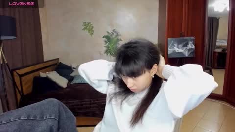 Sheila online show from September 2025 05:01:02 AM