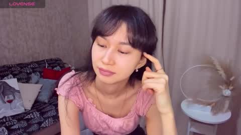 Sheila online show from December 2025 05:46:01 AM