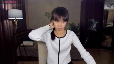 Sheila online show from February 2026 04:38:01 AM