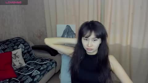 Sheila online show from February 2026 09:35:02 AM