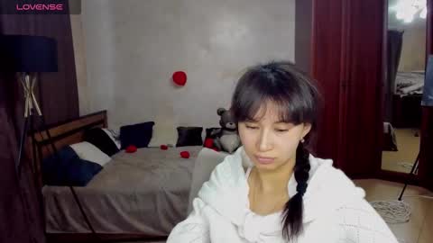 Sheila online show from March 2026 07:26:02 AM