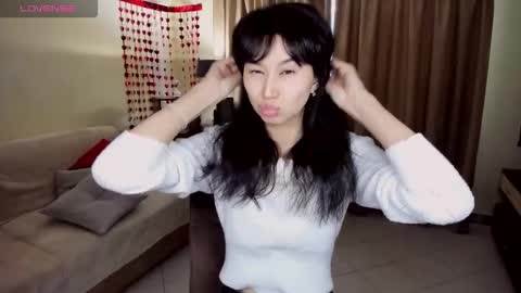 Sheila online show from March 2026 09:23:01 AM