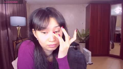 Sheila online show from April 2026 04:46:01 AM