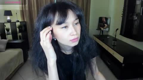 Snapshot of sheilafreman chatting on April 2026 09:26:02 AM Sheila online show from April 2026 09:26:02 AM