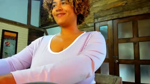 Sheila Makano online show from June 2026 10:57:01 PM