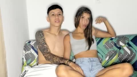 sheilanyarturo online show from March 2026 01:24:02 AM