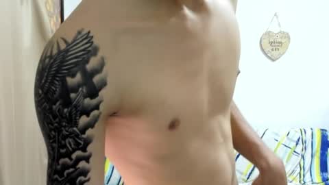 sheilanyarturo online show from April 2026 01:19:02 AM