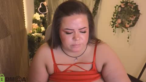 sheilla_queen online show from February 2026 01:28:02 PM