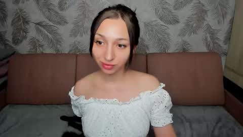 sheillawood online show from November 2025 01:26:02 AM