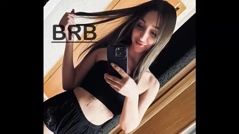 sheillawood online show from November 2025 12:32:02 AM