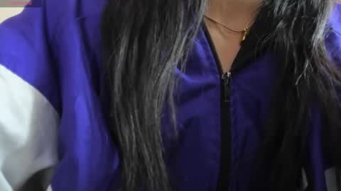 sheilly_brown online show from October 2025 10:32:02 PM