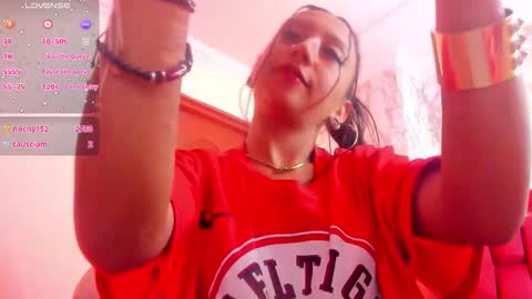 sheilly_brown online show from January 2026 07:12:01 AM