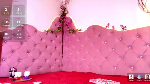 Snapshot of sheilly_brown chatting on May 2026 07:00:02 PM sheilly_brown online show from May 2026 07:00:02 PM