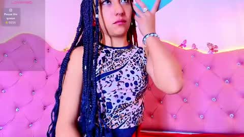 Snapshot of sheilly_brown chatting on May 2026 07:08:02 PM sheilly_brown online show from May 2026 07:08:02 PM