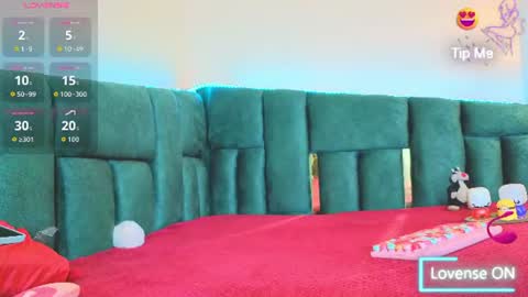 sheilly_brown online show from June 2026 06:31:01 PM