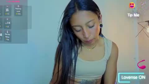 sheilly_brown online show from June 2026 07:51:01 PM