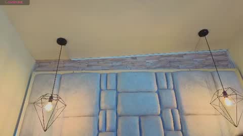 sheilly_brown online show from July 2026 07:31:01 PM