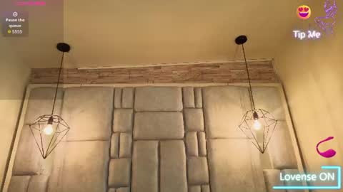 sheilly_brown online show from July 2026 04:36:01 PM