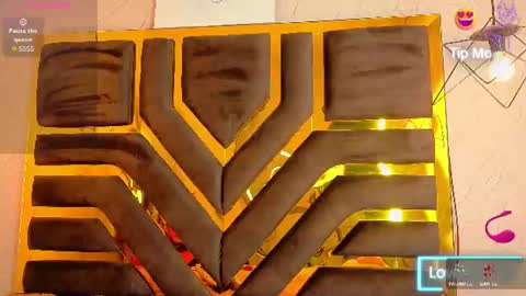sheilly_brown online show from July 2026 07:18:02 PM
