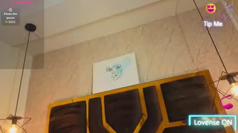 sheilly_brown online show from July 2026 08:24:01 PM
