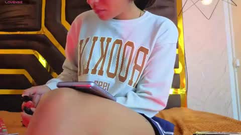 sheilly_brown online show from July 2026 08:02:01 PM
