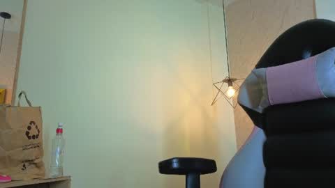 sheilly_brown online show from July 2026 02:36:01 AM