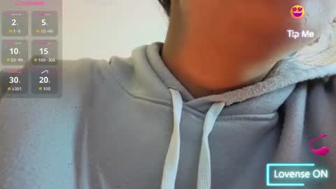 sheilly_brown online show from July 2026 08:11:02 PM