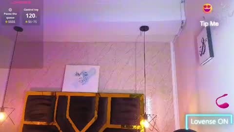 sheilly_brown online show from July 2026 06:47:02 PM