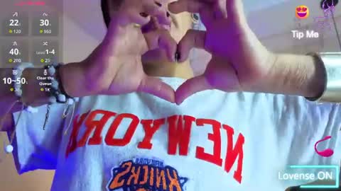 sheilly_brown online show from July 2026 08:03:02 PM