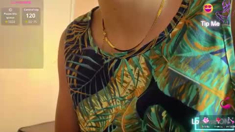 sheilly_brown online show from July 2026 07:06:02 PM