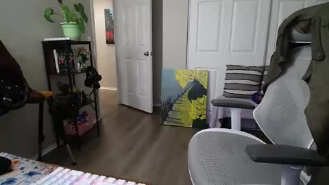 sheilyn_smith online show from October 2025 02:59:01 AM