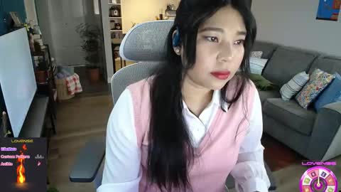 sheilyn_smith online show from March 2026 02:17:02 AM