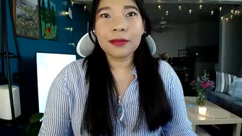 sheilyn_smith online show from April 2026 03:24:02 AM