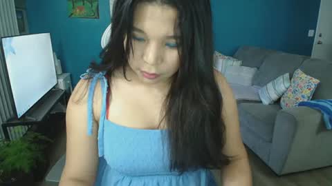 sheilyn_smith online show from June 2026 05:41:01 AM