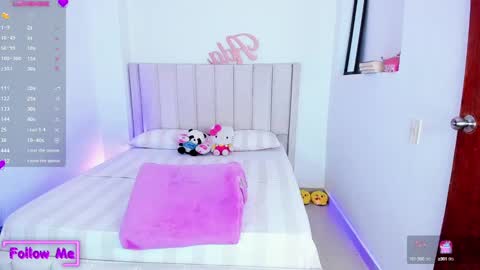 Snapshot of sheirysex chatting on January 2025 02:53:01 AM Danna   online show from January 2025 02:53:01 AM