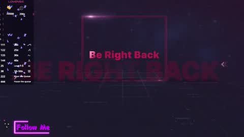 Snapshot of sheirysex chatting on September 2025 02:48:02 AM Danna   online show from September 2025 02:48:02 AM