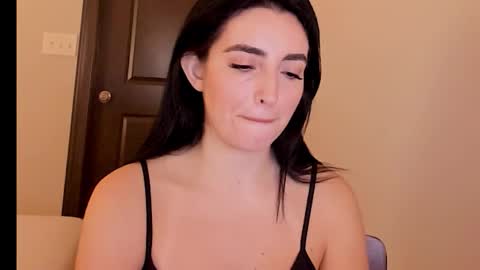 sheisallthat online show from November 2025 03:17:01 AM