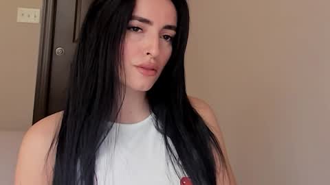 sheisallthat online show from November 2025 08:46:02 PM