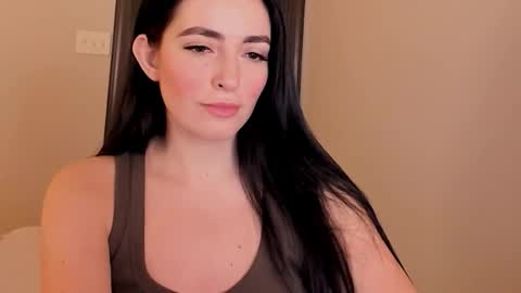 sheisallthat online show from December 2025 03:01:02 AM