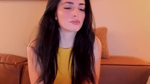 sheisallthat online show from January 2026 02:39:01 AM