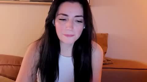 sheisallthat online show from February 2026 02:10:01 AM