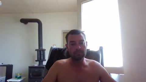 Snapshot of shekera chatting on September 2025 09:41:02 AM shekera online show from September 2025 09:41:02 AM