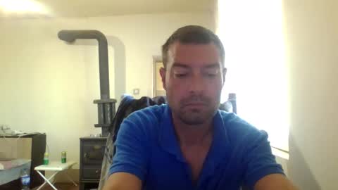 Snapshot of shekera chatting on September 2025 05:30:01 AM shekera online show from September 2025 05:30:01 AM