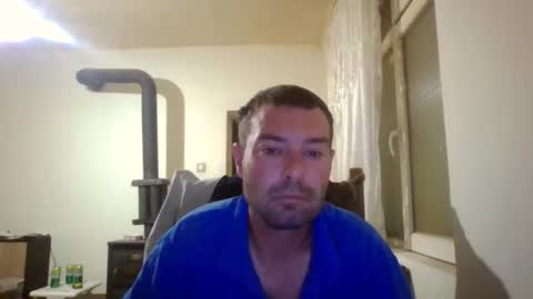 Snapshot of shekera chatting on September 2025 02:57:02 AM shekera online show from September 2025 02:57:02 AM