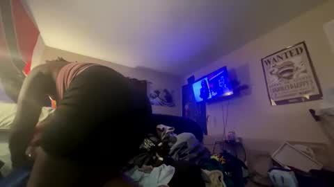 shekween online show from November 2025 10:21:02 PM