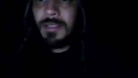 Snapshot of shekyabooty chatting on November 2025 10:04:02 AM shekyabooty online show from November 2025 10:04:02 AM