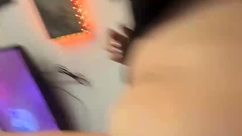 shelbsss17 online show from March 2026 10:32:01 PM