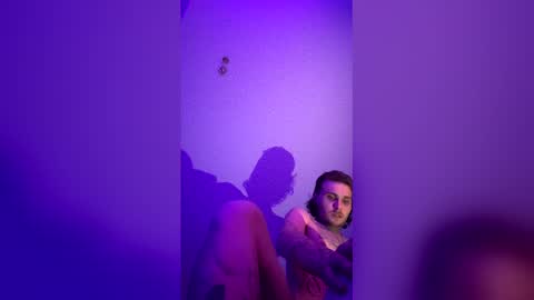 shelbsss17 online show from April 2026 06:22:01 AM