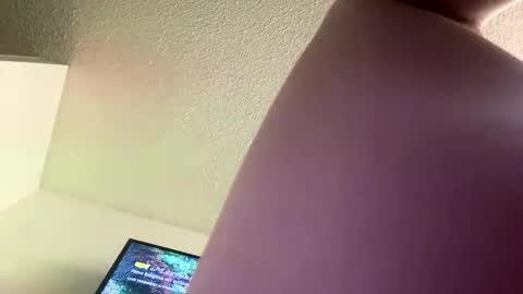 shelbsss17 online show from April 2026 02:06:02 PM