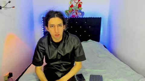 Snapshot of shelby__loveshow chatting on December 2024 11:39:02 AM shelby__loveshow online show from December 2024 11:39:02 AM